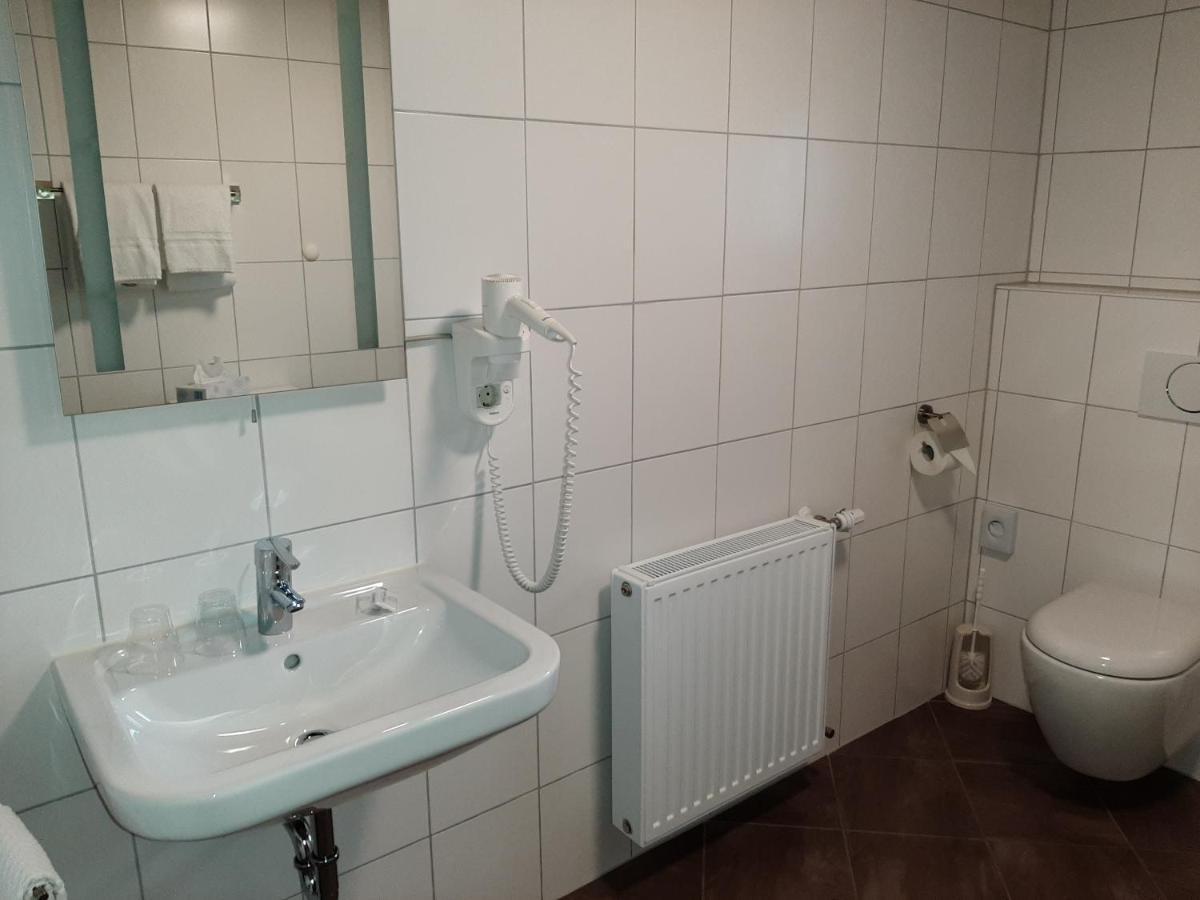 Ferienwohnungen Weixler Schindelberg Оберштауфен Экстерьер фото