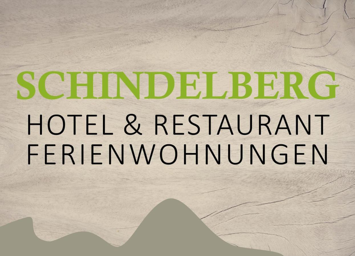 Ferienwohnungen Weixler Schindelberg Оберштауфен Экстерьер фото